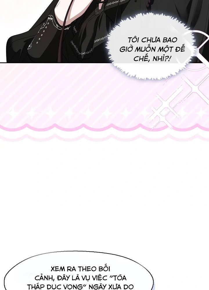 Chapter 70 - Image 92