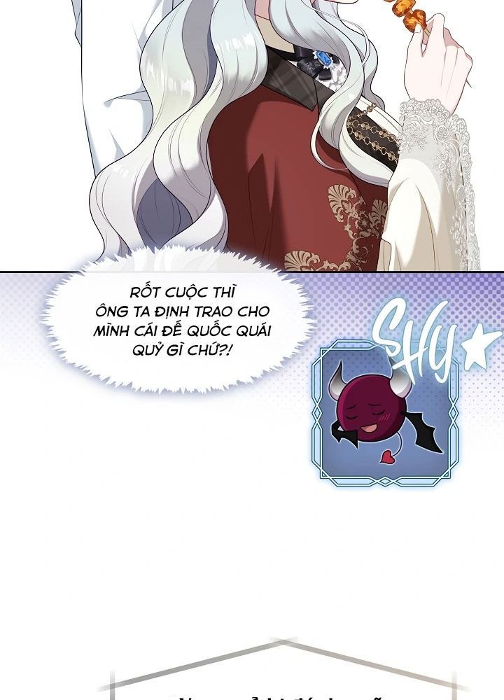 Chapter 70 - Image 94