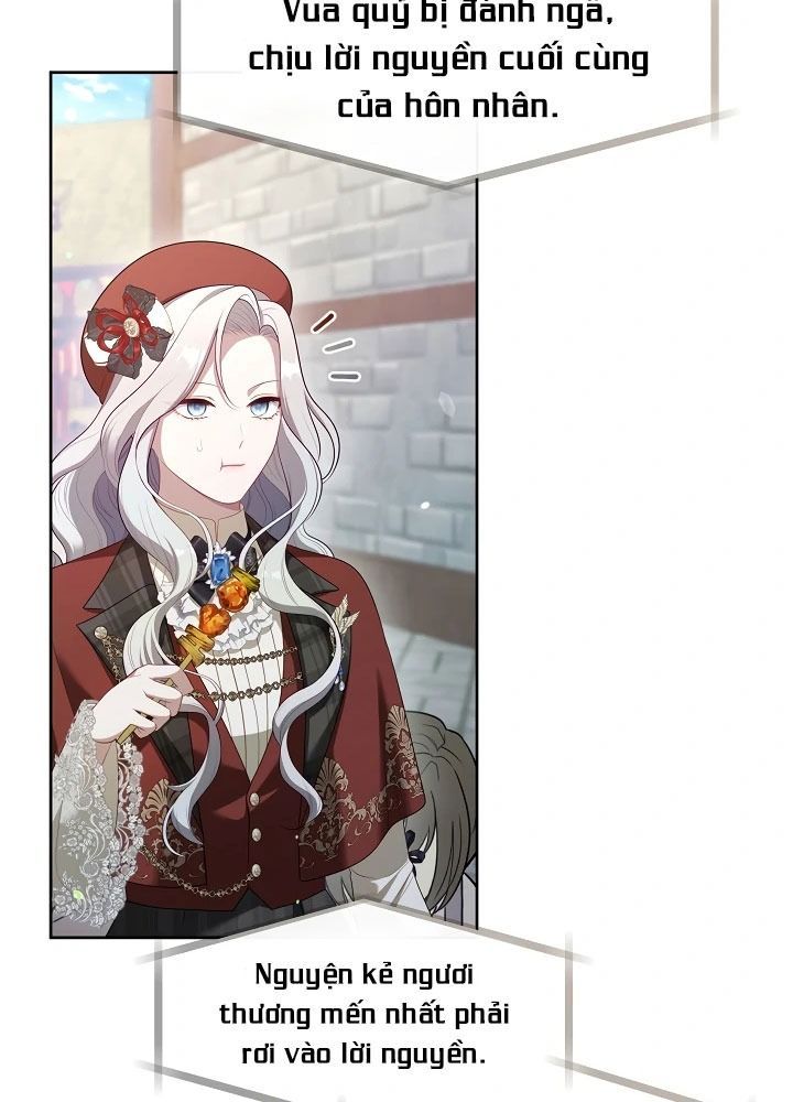 Chapter 70 - Image 95