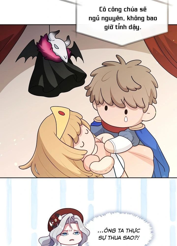 Chapter 70 - Image 96