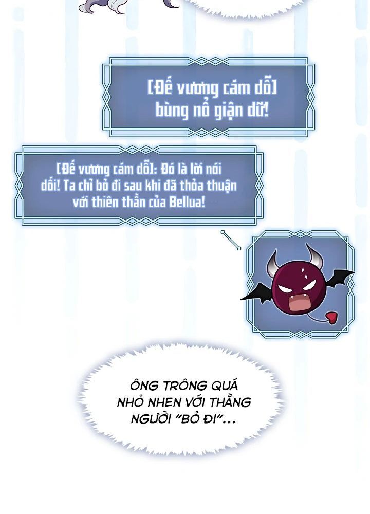 Chapter 70 - Image 97