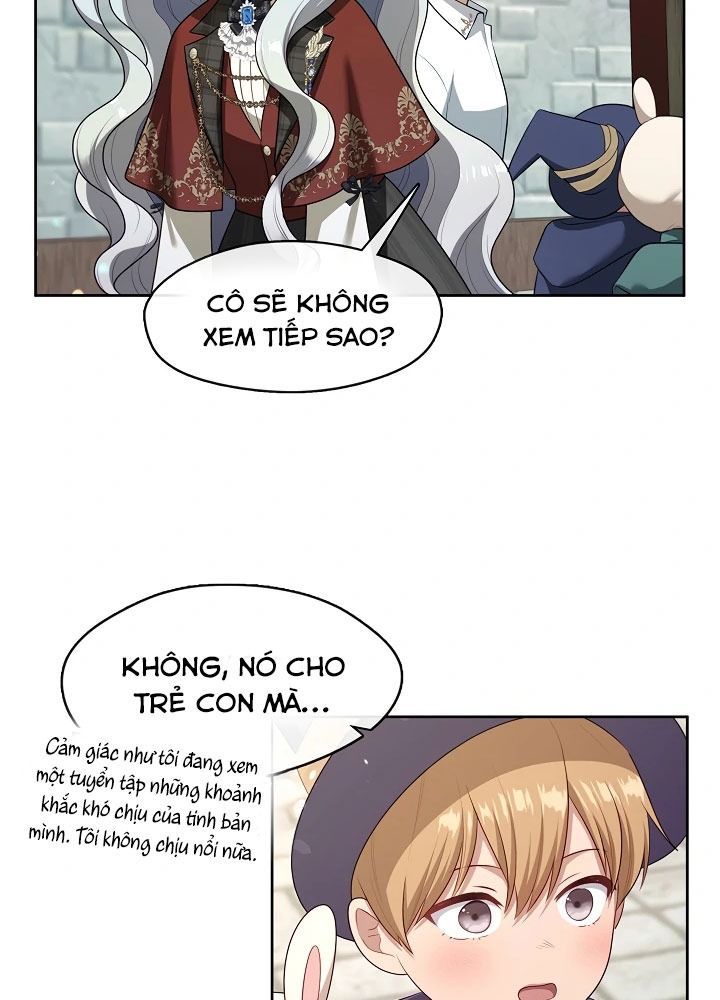 Chapter 70 - Image 99