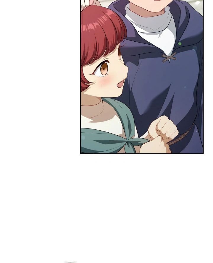 Chapter 70 - Image 100