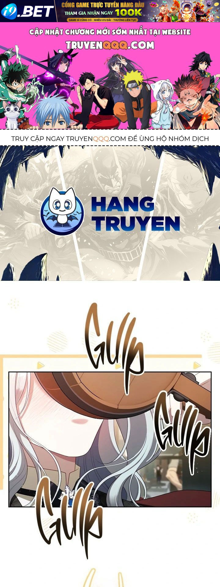 Chapter 71 - Image 1