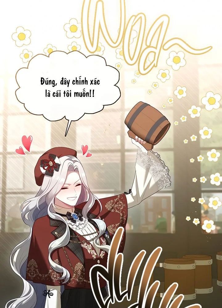 Chapter 71 - Image 2