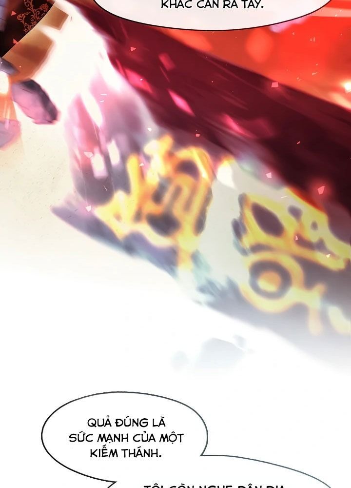 Chapter 71 - Image 11