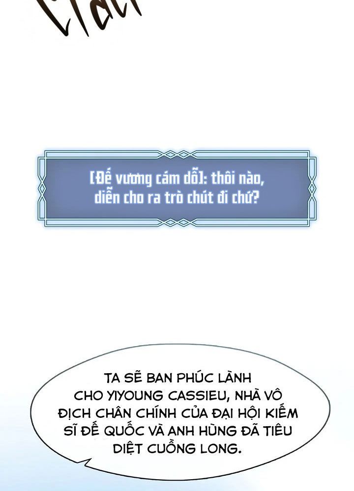 Chapter 71 - Image 102