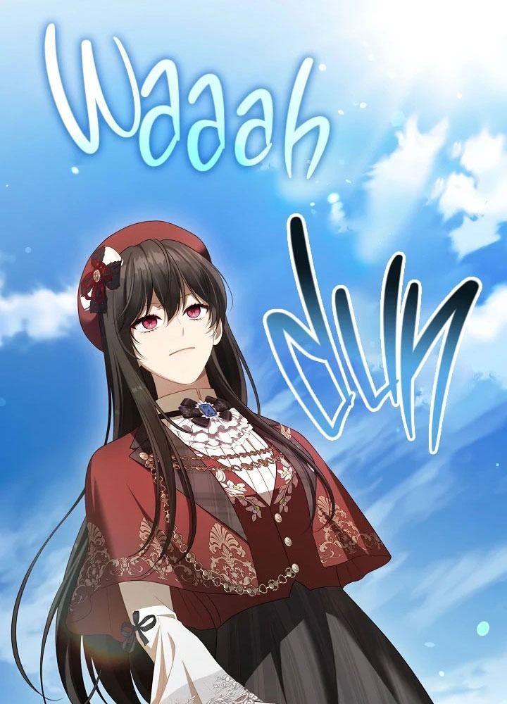 Chapter 71 - Image 103