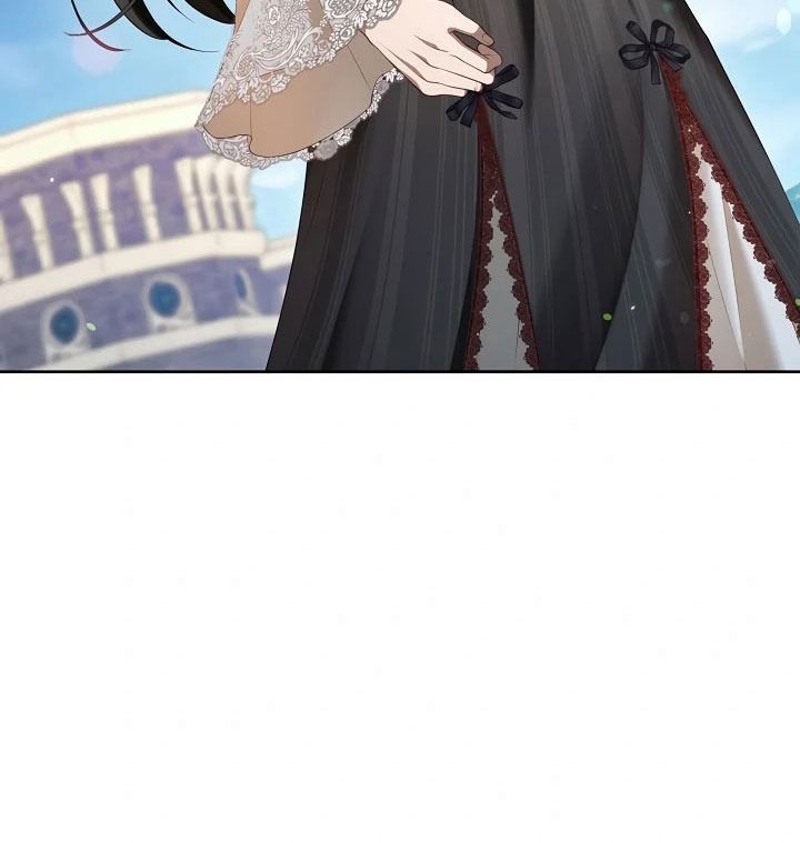 Chapter 71 - Image 104