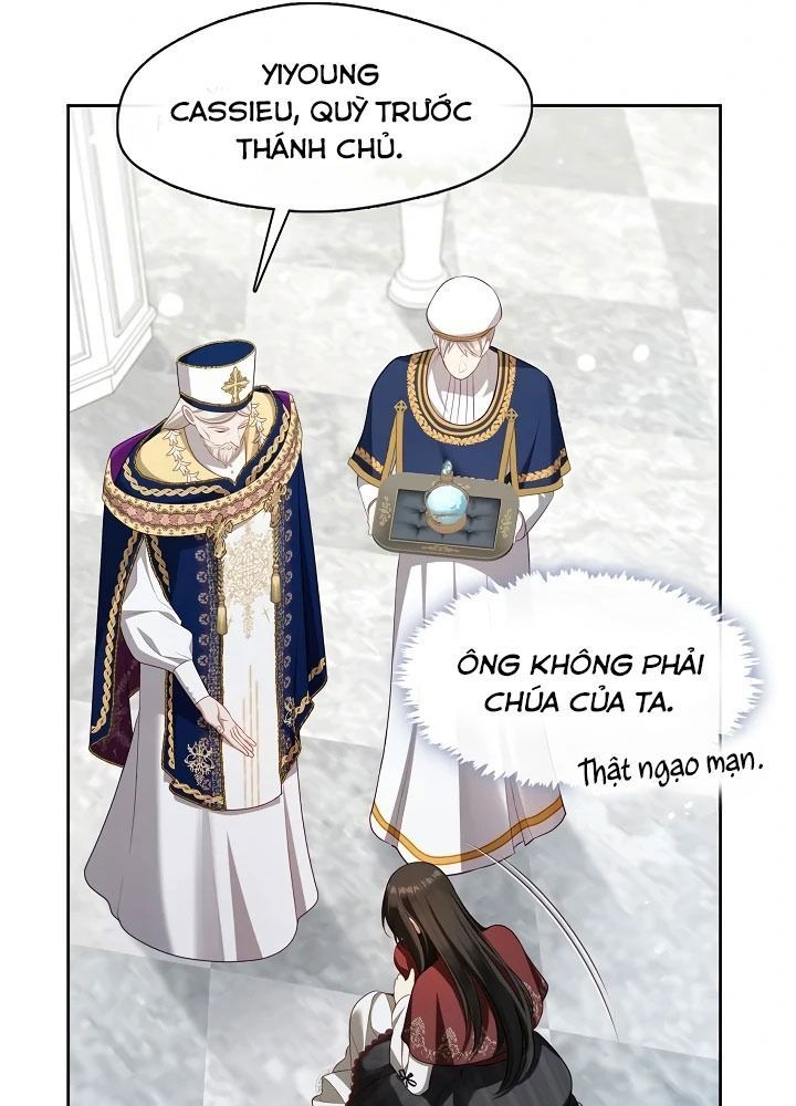 Chapter 71 - Image 105