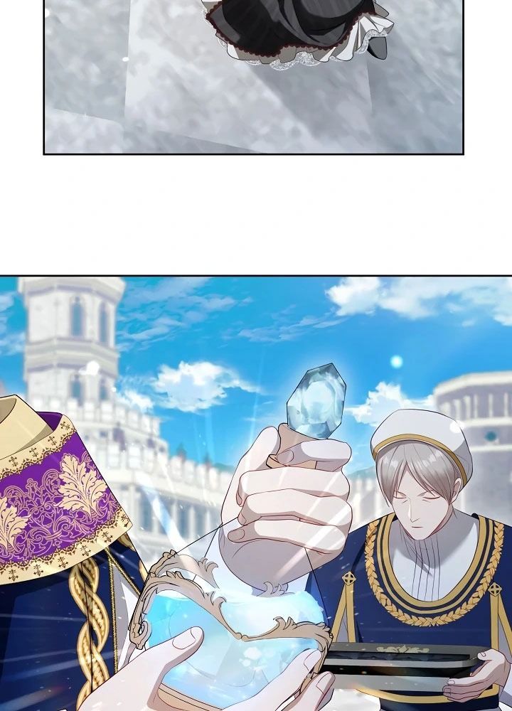 Chapter 71 - Image 106