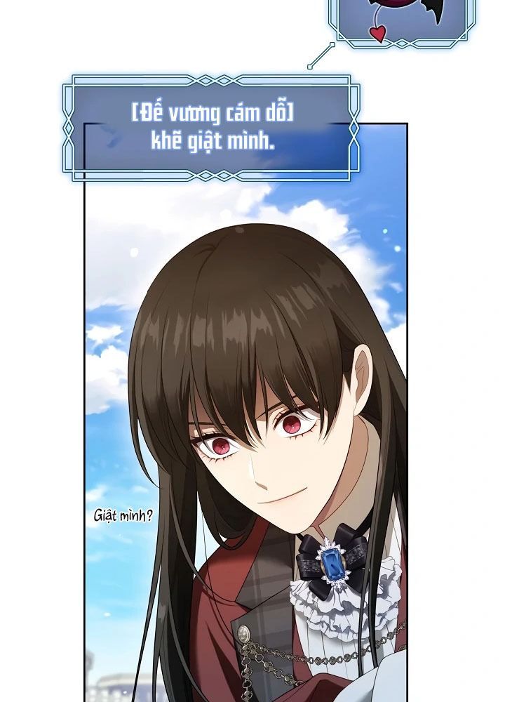 Chapter 71 - Image 108