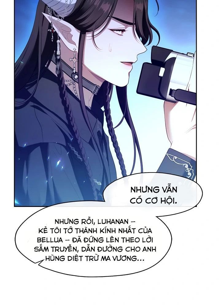 Chapter 71 - Image 110