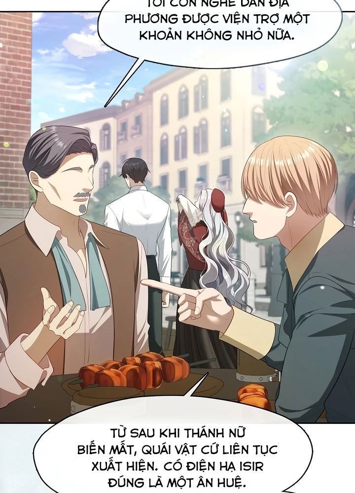 Chapter 71 - Image 12