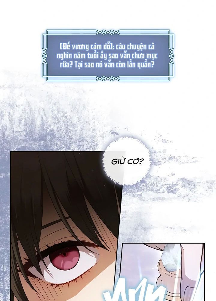 Chapter 71 - Image 111