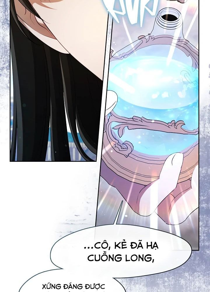 Chapter 71 - Image 112