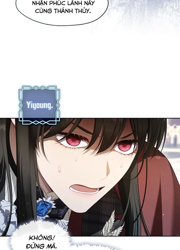 Chapter 71 - Image 113