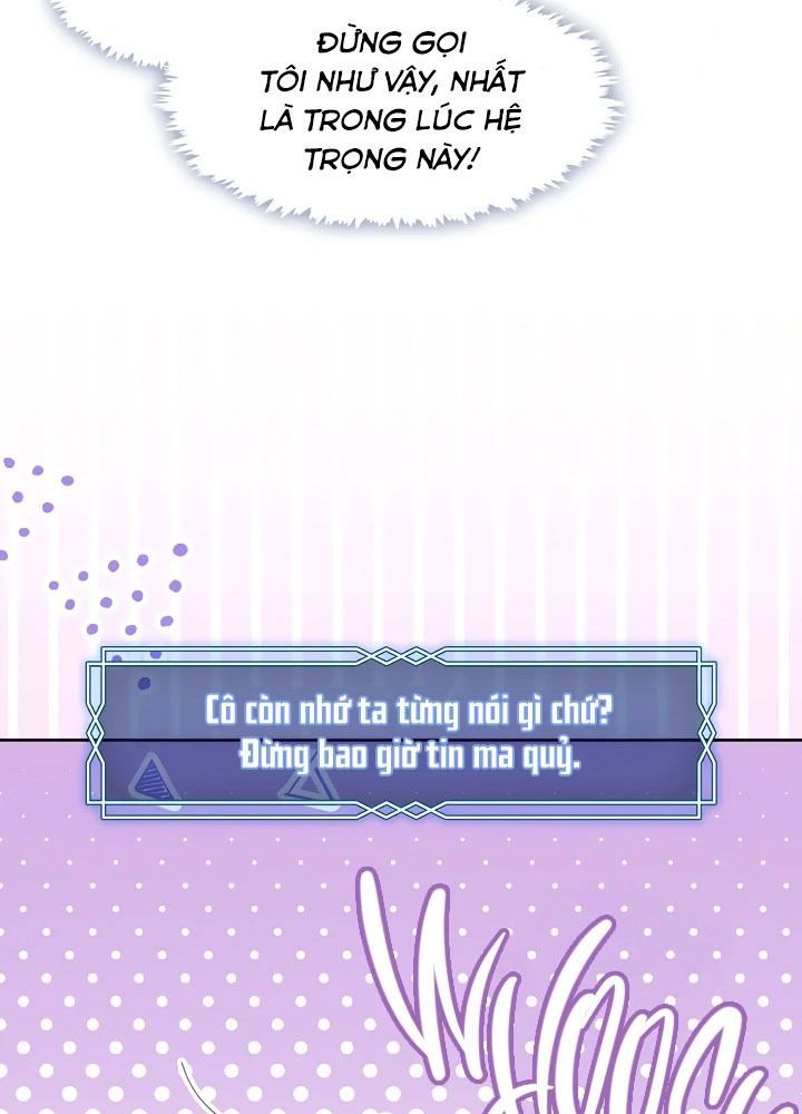 Chapter 71 - Image 114