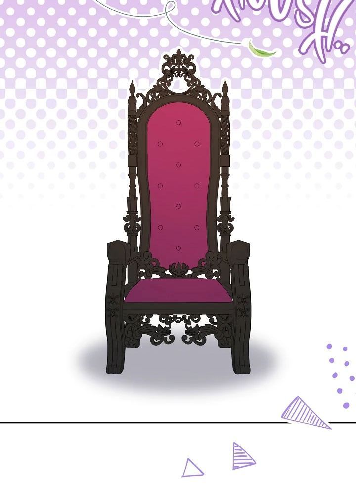 Chapter 71 - Image 115