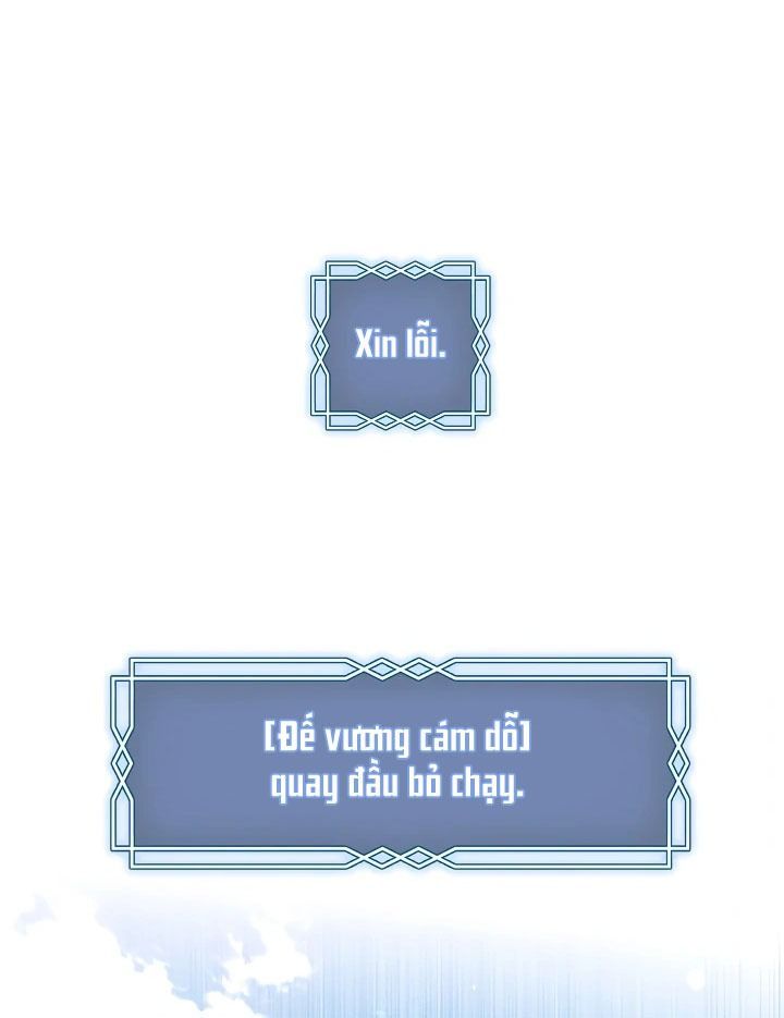 Chapter 71 - Image 116