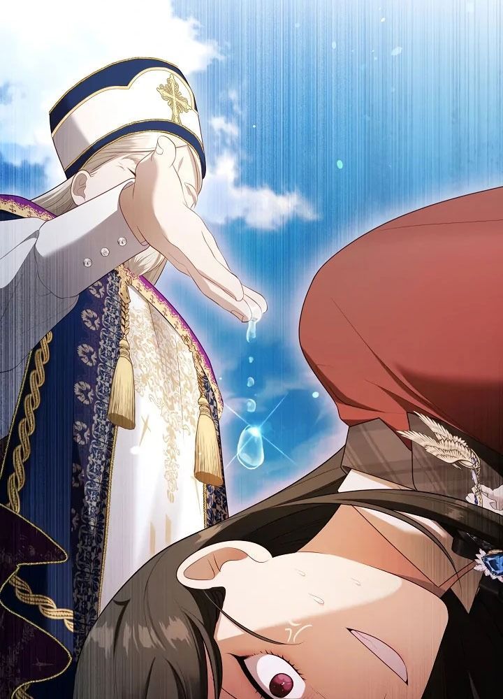 Chapter 71 - Image 117