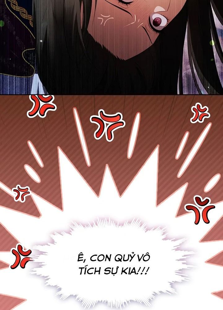 Chapter 71 - Image 118