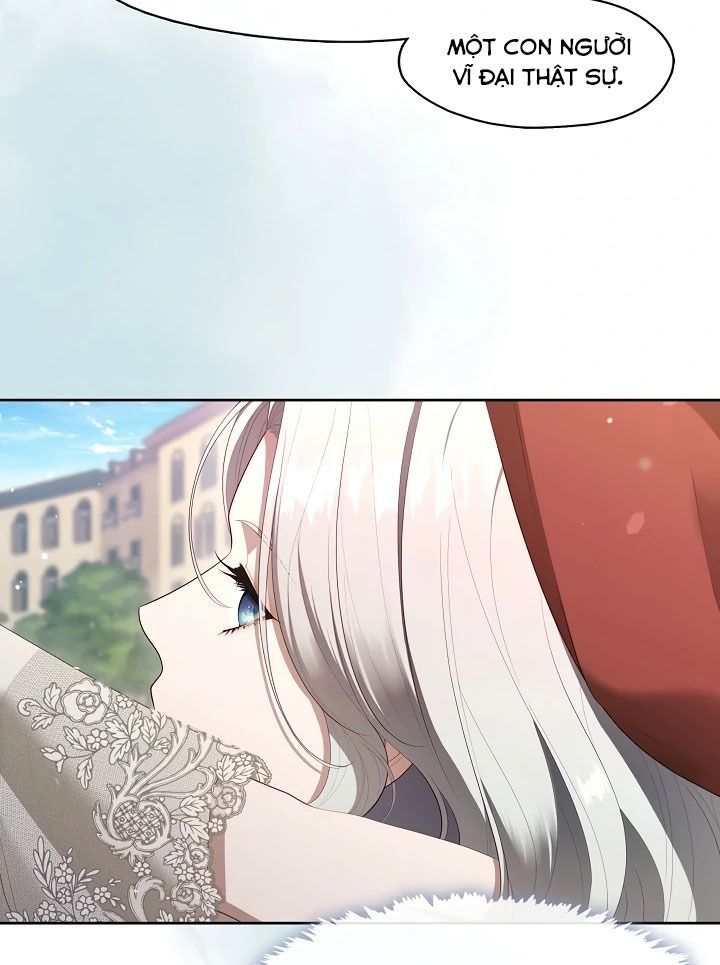 Chapter 71 - Image 13