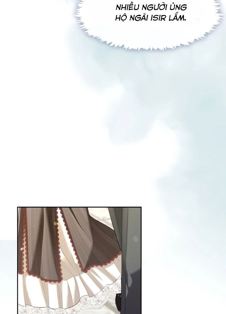 Chapter 71 - Image 14