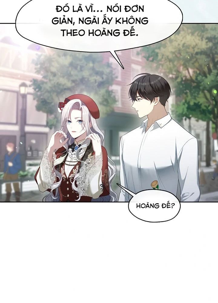 Chapter 71 - Image 16