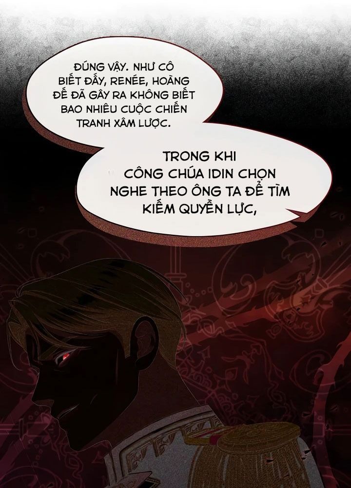 Chapter 71 - Image 17