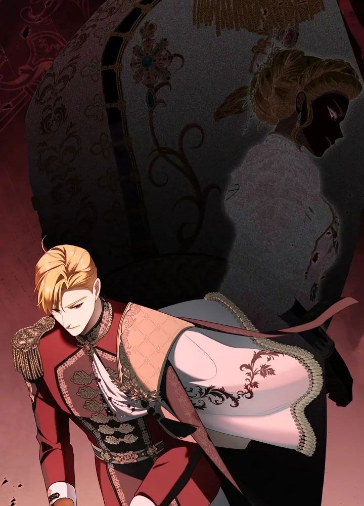 Chapter 71 - Image 18