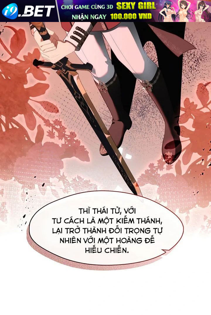 Chapter 71 - Image 19