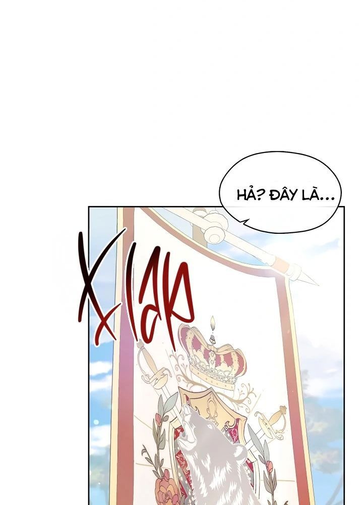 Chapter 71 - Image 20