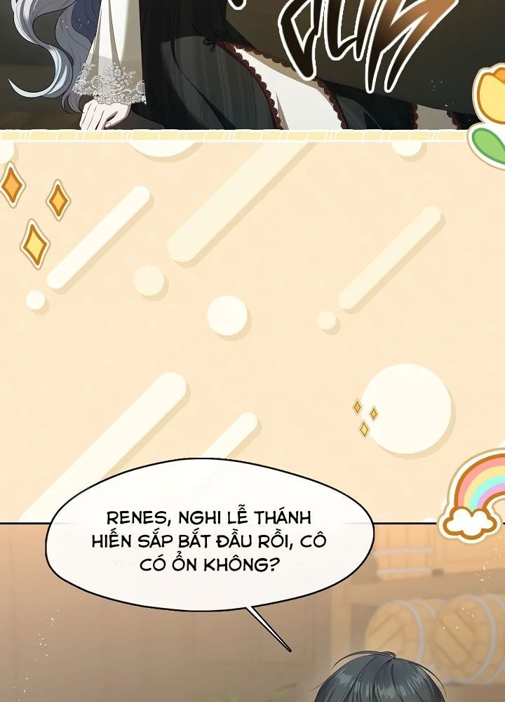 Chapter 71 - Image 3