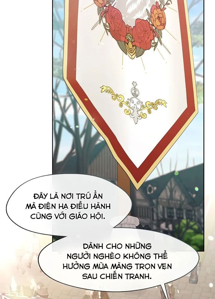 Chapter 71 - Image 21