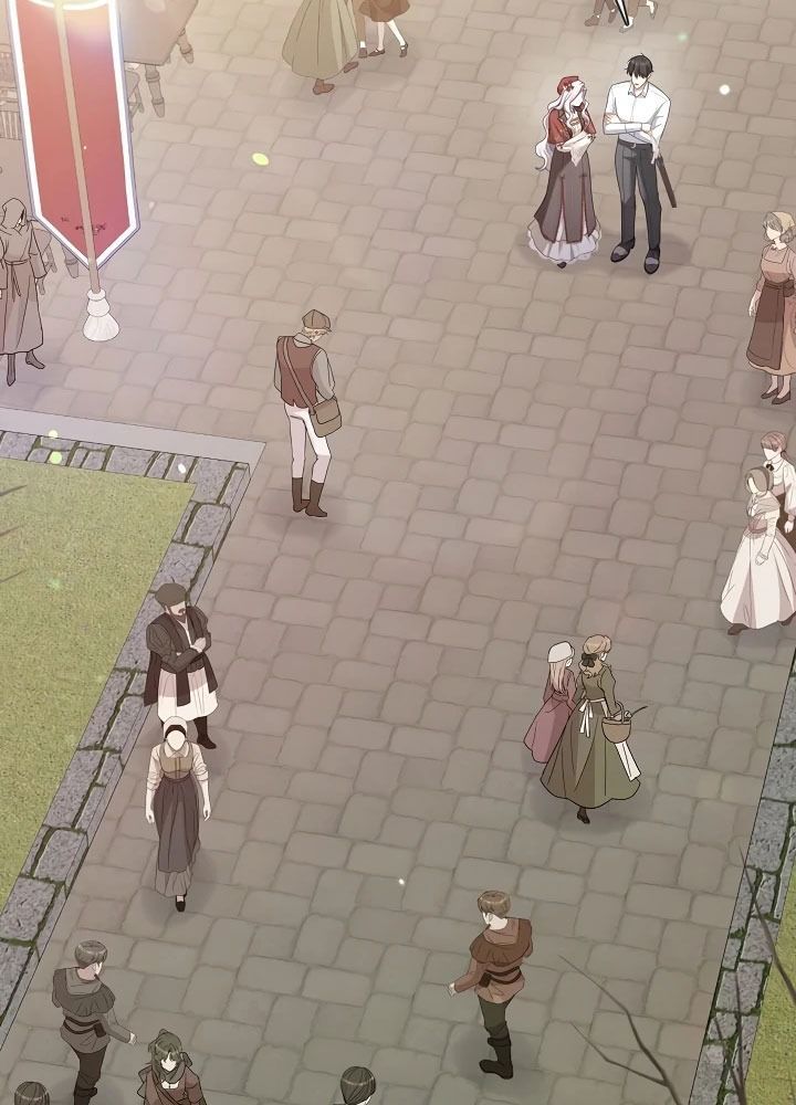 Chapter 71 - Image 22