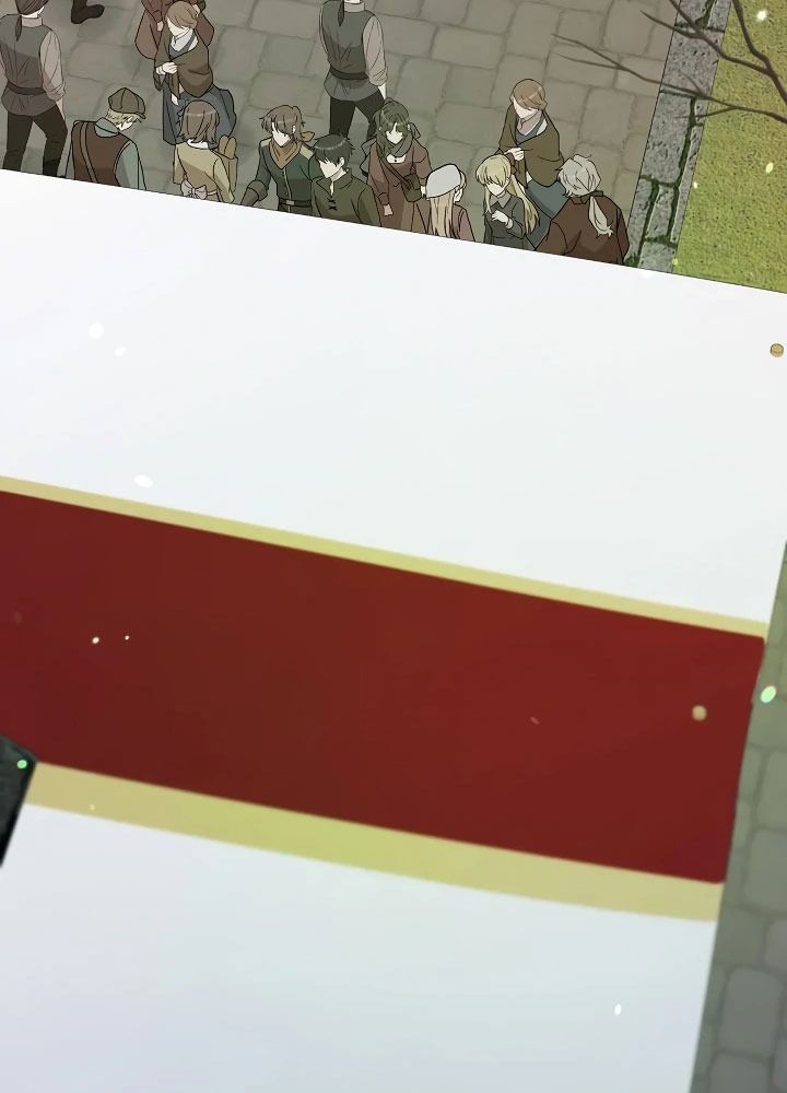 Chapter 71 - Image 23