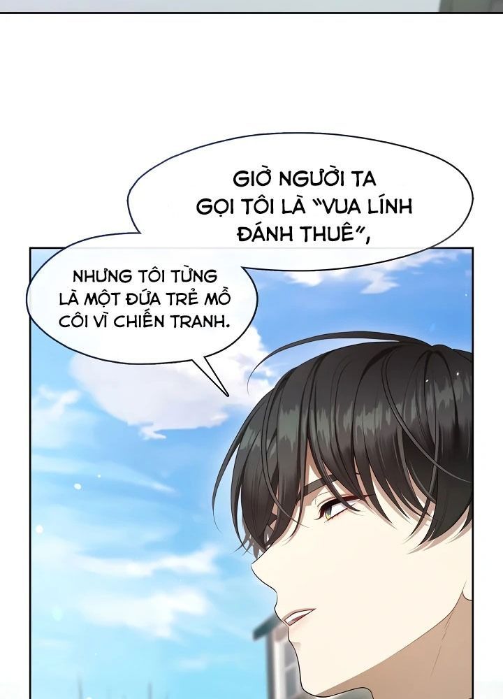 Chapter 71 - Image 24