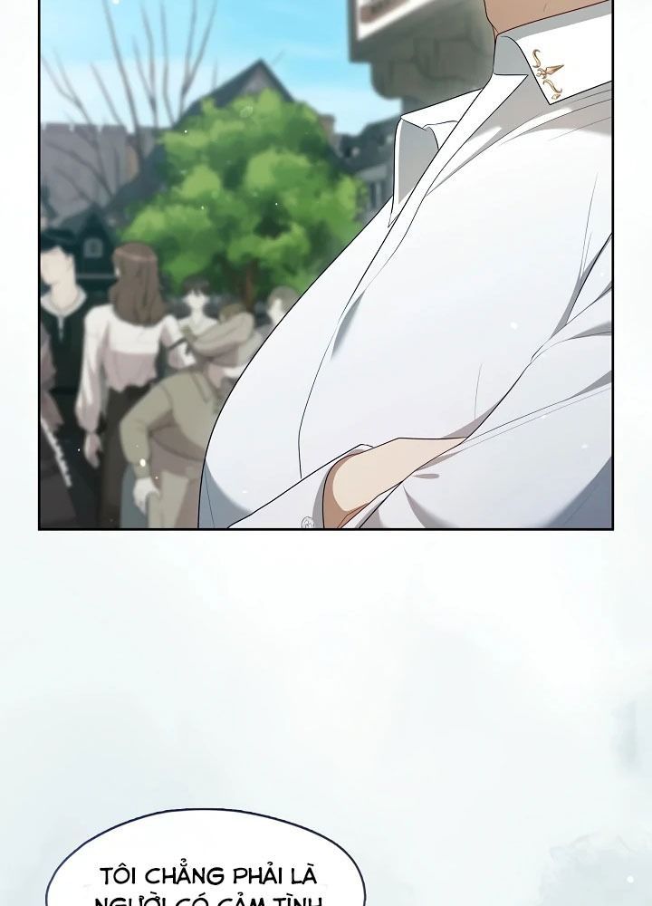 Chapter 71 - Image 25