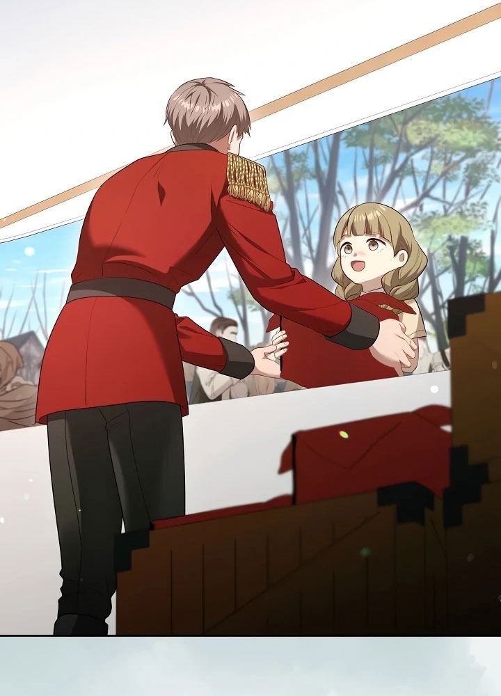 Chapter 71 - Image 27