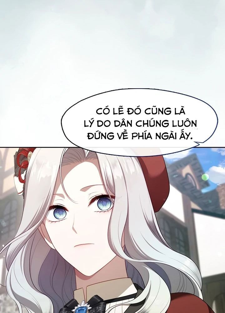 Chapter 71 - Image 28