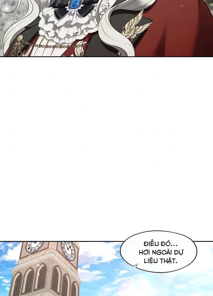 Chapter 71 - Image 29