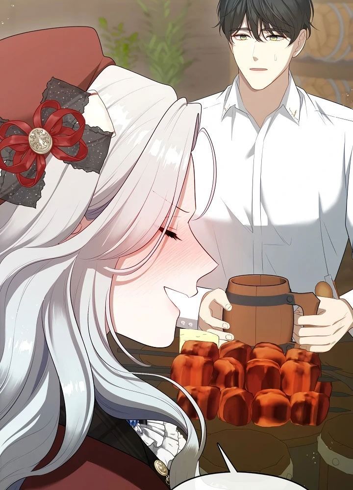 Chapter 71 - Image 4