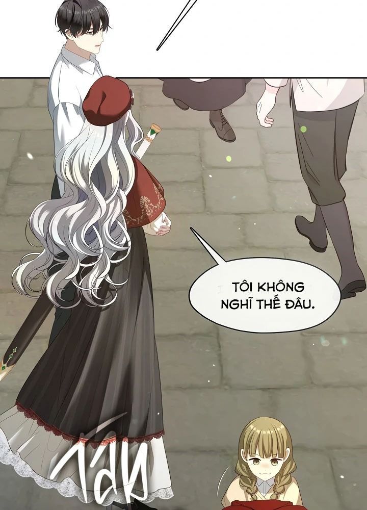 Chapter 71 - Image 31