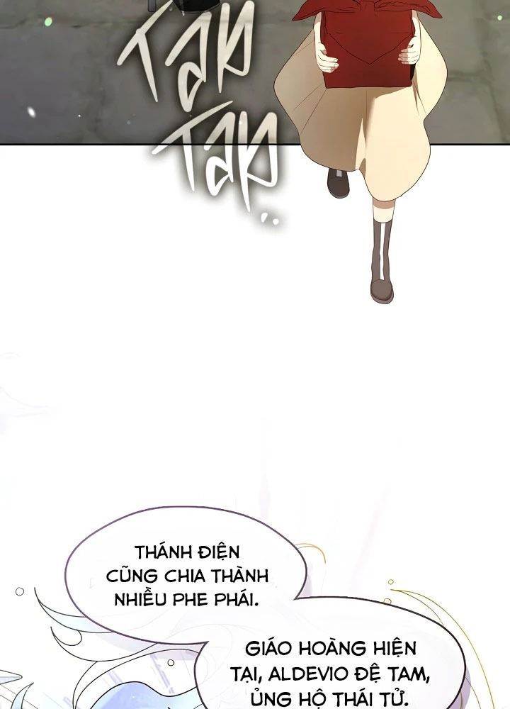 Chapter 71 - Image 32