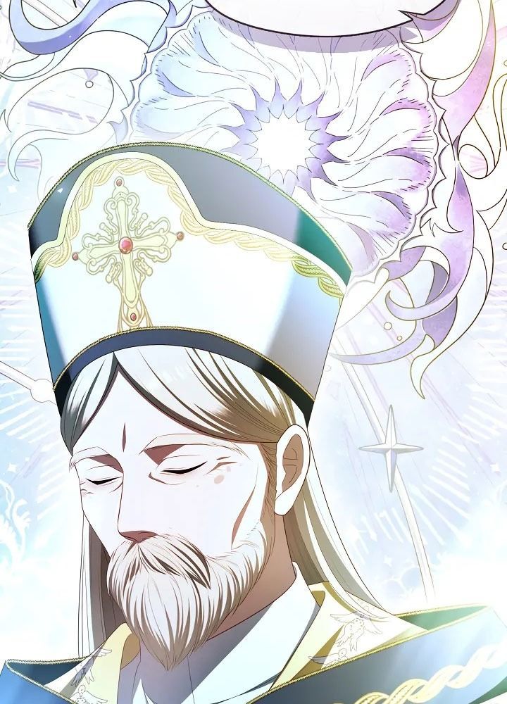 Chapter 71 - Image 33