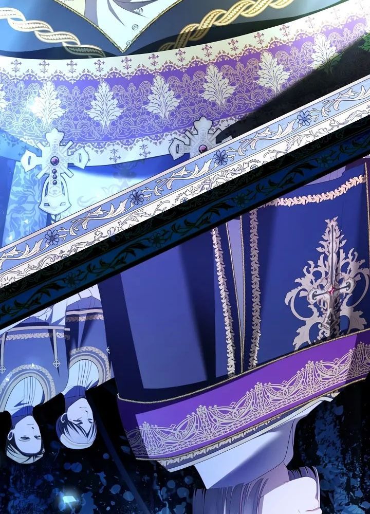 Chapter 71 - Image 34