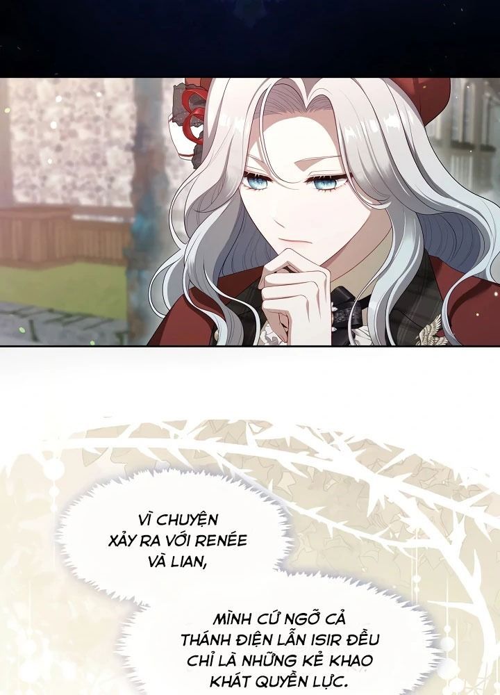 Chapter 71 - Image 36