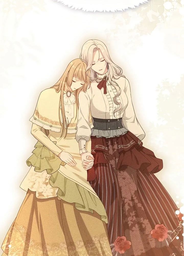 Chapter 71 - Image 37