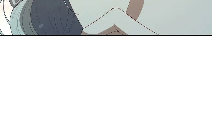 Chapter 71 - Image 39